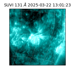 suvi - 2025-03-22T13:01:23.530000