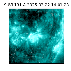 suvi - 2025-03-22T14:01:23.674000