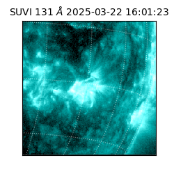 suvi - 2025-03-22T16:01:23.960000