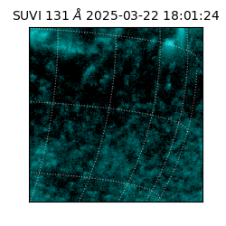 suvi - 2025-03-22T18:01:24.246000