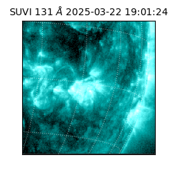 suvi - 2025-03-22T19:01:24.392000