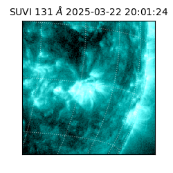 suvi - 2025-03-22T20:01:24.536000