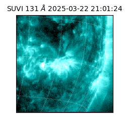 suvi - 2025-03-22T21:01:24.680000