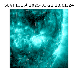 suvi - 2025-03-22T23:01:24.970000