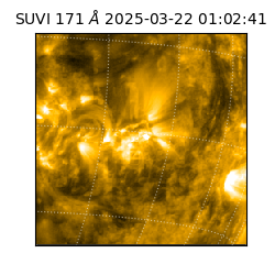 suvi - 2025-03-22T01:02:41.783000