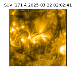 suvi - 2025-03-22T02:02:41.929000