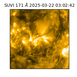 suvi - 2025-03-22T03:02:42.071000