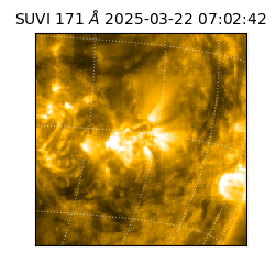 suvi - 2025-03-22T07:02:42.670000