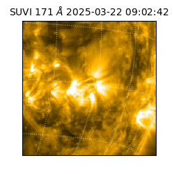 suvi - 2025-03-22T09:02:42.962000