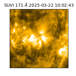 suvi - 2025-03-22T10:02:43.108000