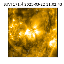 suvi - 2025-03-22T11:02:43.252000