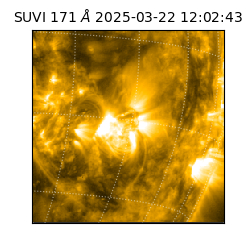 suvi - 2025-03-22T12:02:43.396000