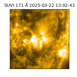 suvi - 2025-03-22T13:02:43.540000