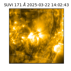 suvi - 2025-03-22T14:02:43.684000