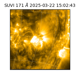 suvi - 2025-03-22T15:02:43.828000