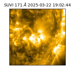 suvi - 2025-03-22T19:02:44.402000