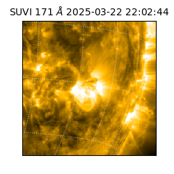 suvi - 2025-03-22T22:02:44.836000