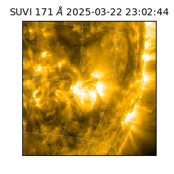 suvi - 2025-03-22T23:02:44.980000