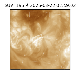 suvi - 2025-03-22T02:59:02.063000