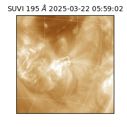 suvi - 2025-03-22T05:59:02.512000