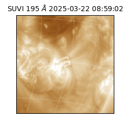 suvi - 2025-03-22T08:59:02.954000