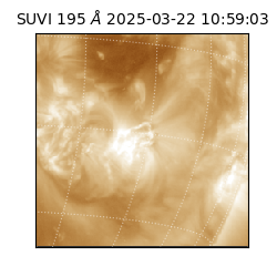 suvi - 2025-03-22T10:59:03.228000