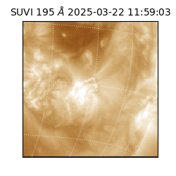 suvi - 2025-03-22T11:59:03.388000