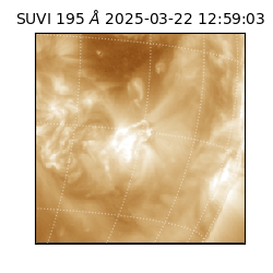 suvi - 2025-03-22T12:59:03.532000