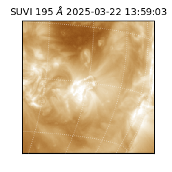 suvi - 2025-03-22T13:59:03.676000