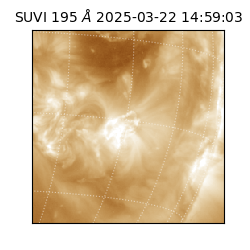 suvi - 2025-03-22T14:59:03.820000