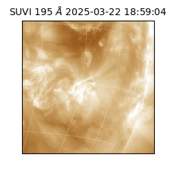 suvi - 2025-03-22T18:59:04.394000