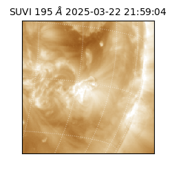 suvi - 2025-03-22T21:59:04.828000