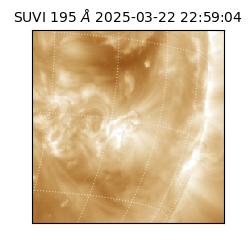 suvi - 2025-03-22T22:59:04.972000