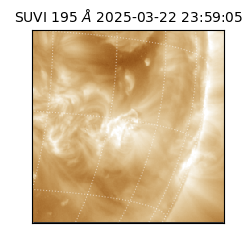 suvi - 2025-03-22T23:59:05.116000