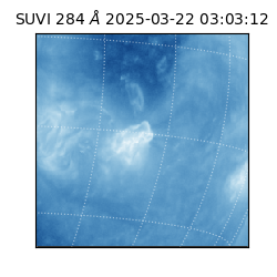 suvi - 2025-03-22T03:03:12.082000