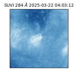 suvi - 2025-03-22T04:03:12.224000