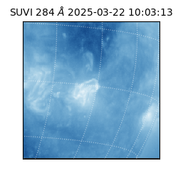 suvi - 2025-03-22T10:03:13.087000