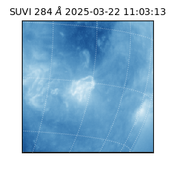 suvi - 2025-03-22T11:03:13.229000