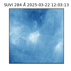 suvi - 2025-03-22T12:03:13.373000