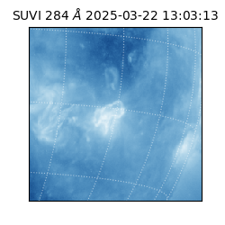 suvi - 2025-03-22T13:03:13.517000