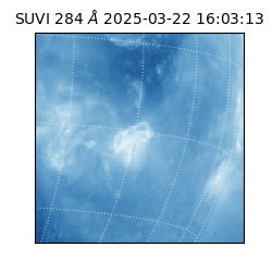 suvi - 2025-03-22T16:03:13.947000