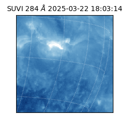 suvi - 2025-03-22T18:03:14.235000