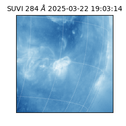 suvi - 2025-03-22T19:03:14.379000