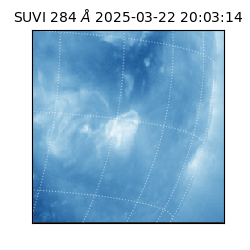 suvi - 2025-03-22T20:03:14.523000