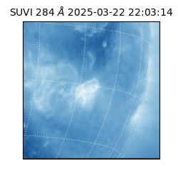 suvi - 2025-03-22T22:03:14.813000