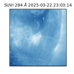 suvi - 2025-03-22T23:03:14.957000