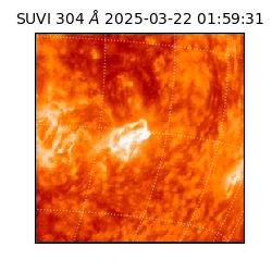 suvi - 2025-03-22T01:59:31.936000