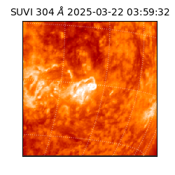 suvi - 2025-03-22T03:59:32.224000