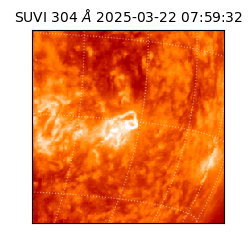 suvi - 2025-03-22T07:59:32.791000