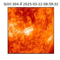 suvi - 2025-03-22T08:59:32.937000